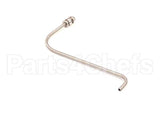 XHPA0004 Vollrath Pilot W/Tubing (Front Burner)