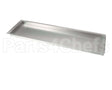 XHPA0014 Vollrath Drip Tray