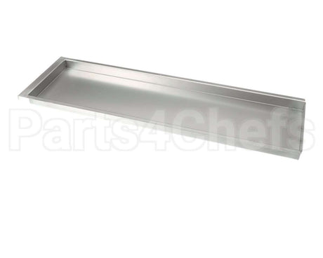 XHPA0014 Vollrath Drip Tray