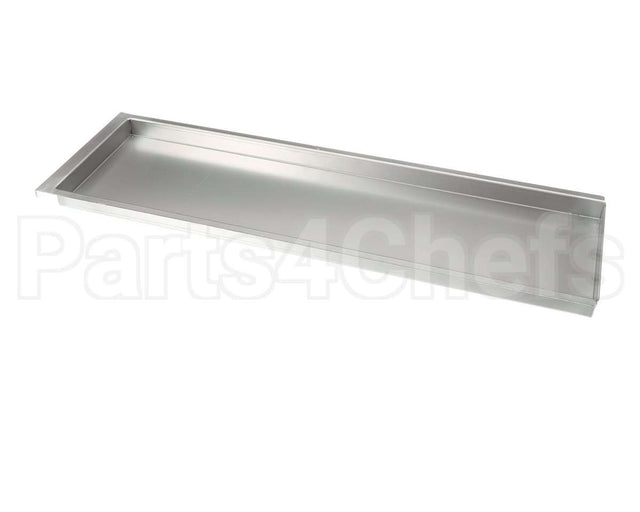 XHPA0014 Vollrath Drip Tray