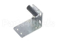 XHR25ES.01 Maxx Cold Door Hinge Top Mxx-23F/R