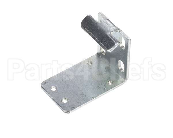 XHR25ES.01 Maxx Cold Door Hinge Top Mxx-23F/R