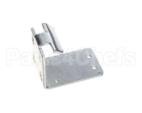 XHR25ES.01 Maxx Cold Door Hinge Top Mxx-23F/R