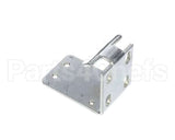XHR25ES.01 Maxx Cold Door Hinge Top Mxx-23F/R