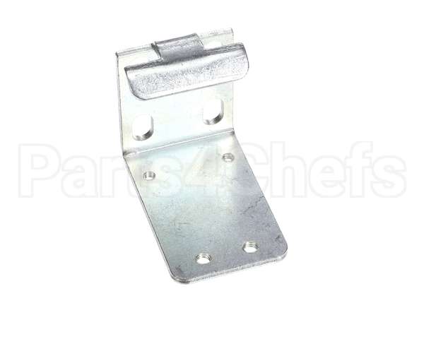 XHR25ES.01 Maxx Cold Door Hinge Top Mxx-23F/R