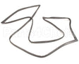 XHR25ES.04 Maxx Cold Door Gasket Mxx-23F/R