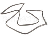 XHR25ES.04 Maxx Cold Door Gasket Mxx-23F/R