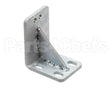 XHR25ES.06 Maxx Cold Bottom Hinge Mxx-23F/R