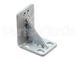 XHR25ES.06 Maxx Cold Bottom Hinge Mxx-23F/R