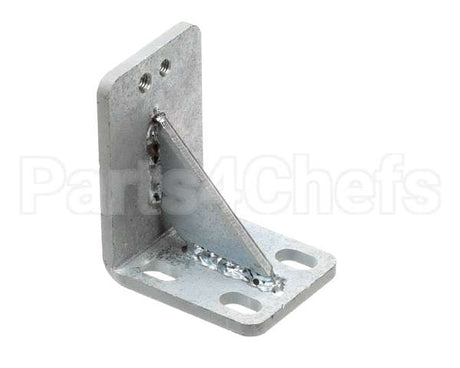 XHR25ES.06 Maxx Cold Bottom Hinge Mxx-23F/R