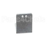 XHR25ES.06 Maxx Cold Bottom Hinge Mxx-23F/R