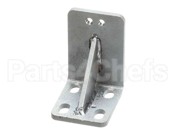 XHR25ES.06 Maxx Cold Bottom Hinge Mxx-23F/R