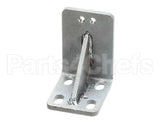 XHR25ES.06 Maxx Cold Bottom Hinge Mxx-23F/R