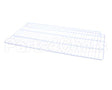XHR25ES.07 Maxx Cold Bottom Shelf Mxx23Fr