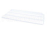 XHR25ES.07 Maxx Cold Bottom Shelf Mxx23Fr