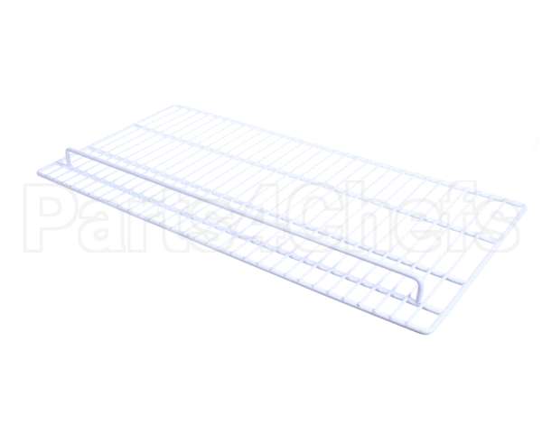 XHR25ES.07 Maxx Cold Bottom Shelf Mxx23Fr