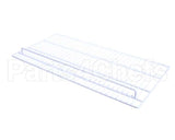 XHR25ES.07 Maxx Cold Bottom Shelf Mxx23Fr