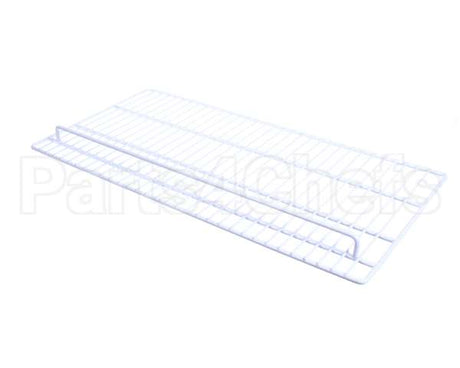 XHR25ES.07 Maxx Cold Bottom Shelf Mxx23Fr