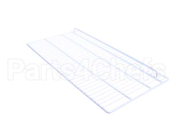 XHR25ES.07 Maxx Cold Bottom Shelf Mxx23Fr