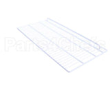 XHR25ES.07 Maxx Cold Bottom Shelf Mxx23Fr