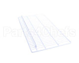 XHR25ES.07 Maxx Cold Bottom Shelf Mxx23Fr