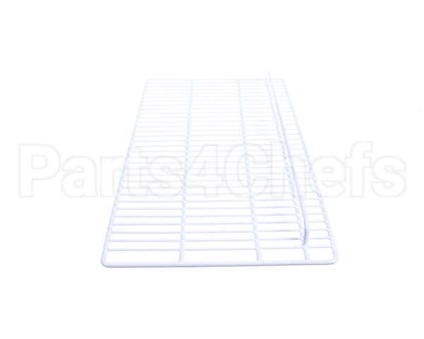 XHR25ES.07 Maxx Cold Bottom Shelf Mxx23Fr