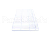 XHR25ES.07 Maxx Cold Bottom Shelf Mxx23Fr
