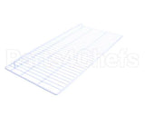 XHR25ES.07 Maxx Cold Bottom Shelf Mxx23Fr