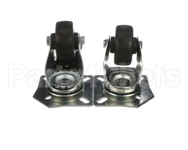 XHR25ES.10 Maxx Cold Wheel Mxx-23F/R