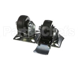XHR25ES.10 Maxx Cold Wheel Mxx-23F/R