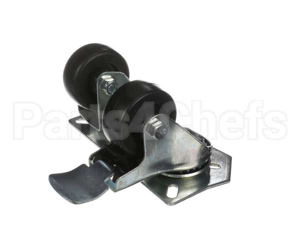 XHR25ES.10 Maxx Cold Wheel Mxx-23F/R