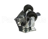 XHR25ES.10 Maxx Cold Wheel Mxx-23F/R