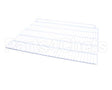 XHR500.03 Maxx Cold Top Shelf Mxx-23F/R