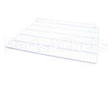 XHR500.03 Maxx Cold Top Shelf Mxx-23F/R
