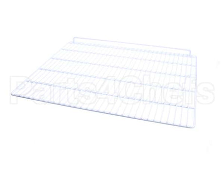 XHR500.03 Maxx Cold Top Shelf Mxx-23F/R