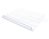 XHR500.03 Maxx Cold Top Shelf Mxx-23F/R