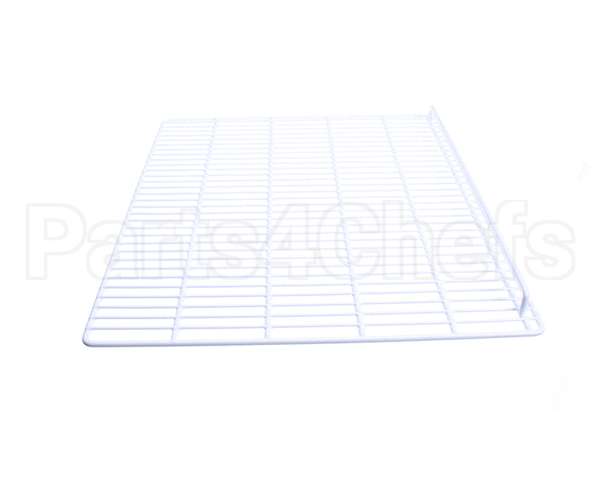XHR500.03 Maxx Cold Top Shelf Mxx-23F/R