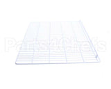 XHR500.03 Maxx Cold Top Shelf Mxx-23F/R