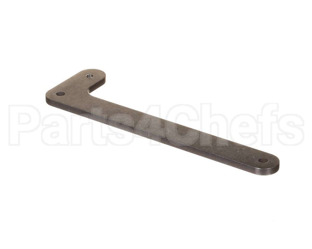XM-6519A Xlt Ovens Slug Plate