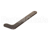 XM-6519A Xlt Ovens Slug Plate