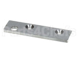 XM-6703D-3 Xlt Ovens Door Retainer Lh