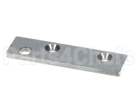XM-6703D-3 Xlt Ovens Door Retainer Lh