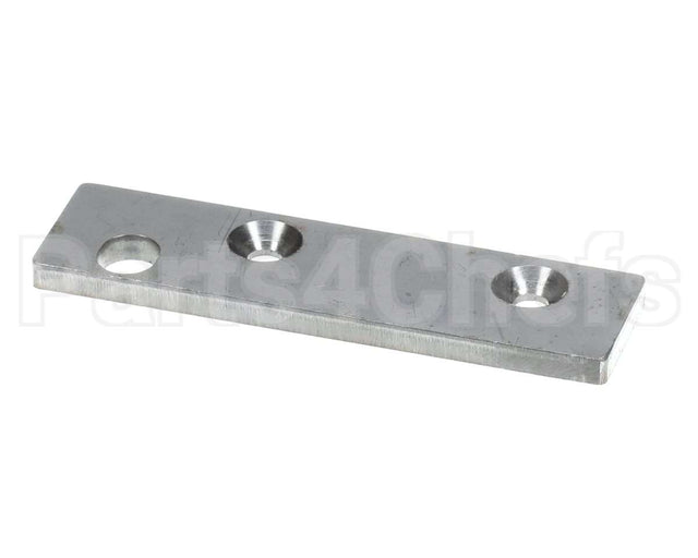 XM-6703D-3 Xlt Ovens Door Retainer Lh