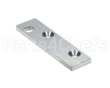 XM-6703D-3 Xlt Ovens Door Retainer Lh