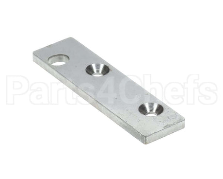 XM-6703D-3 Xlt Ovens Door Retainer Lh