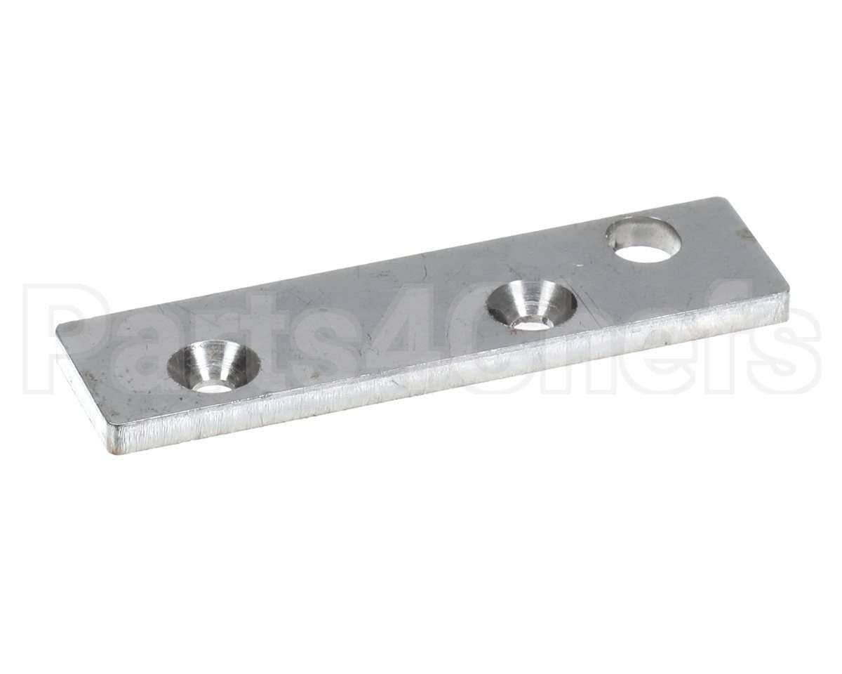 XM-6703D-3 Xlt Ovens Door Retainer Lh