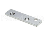 XM-6703D-3 Xlt Ovens Door Retainer Lh