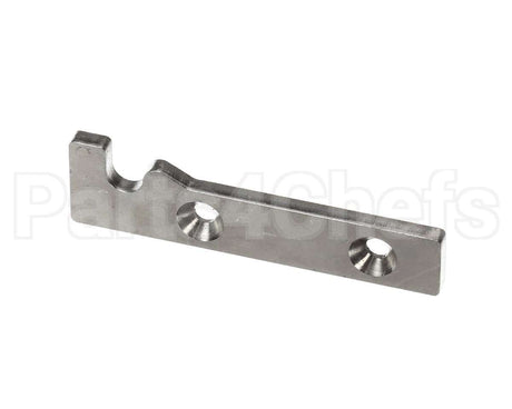 XM-6704E-3 Xlt Ovens Door Retainer Rh