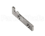 XM-6704E-3 Xlt Ovens Door Retainer Rh