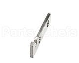 XM-6704E-3 Xlt Ovens Door Retainer Rh